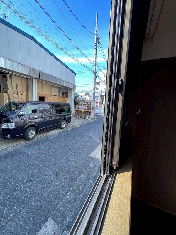 ヒローズハイツⅡ その他6