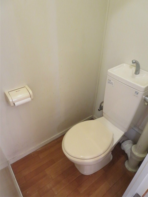 メゾン新小岩 その他2