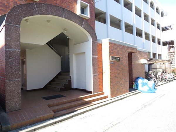 メゾン新小岩 その他6