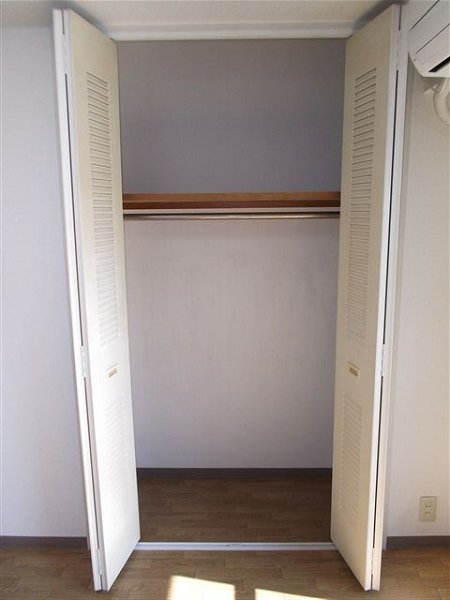 オークマンション その他5