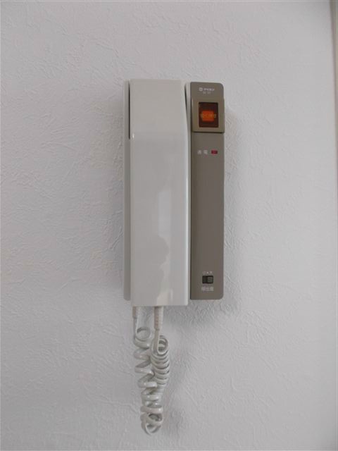 オークマンション その他7