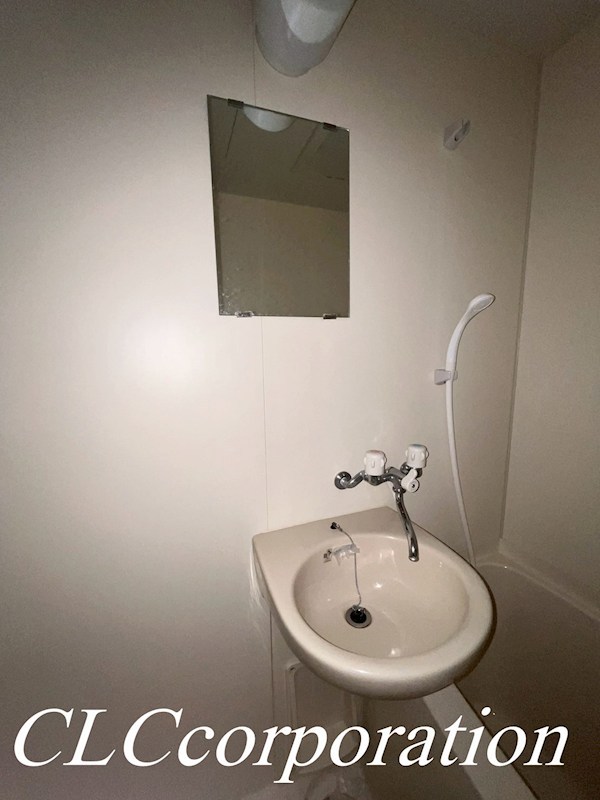 ギンガム瑞江 その他4