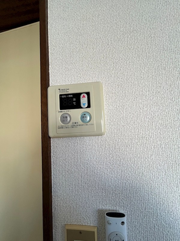 Ｋ＆Ｈ その他10