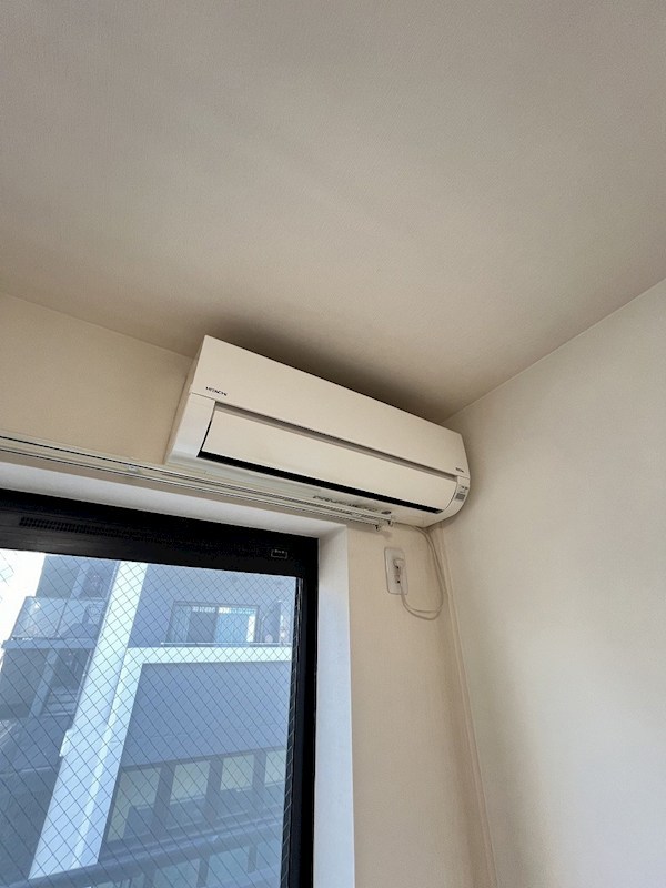 スターヒルズＭ．Ｋ その他1