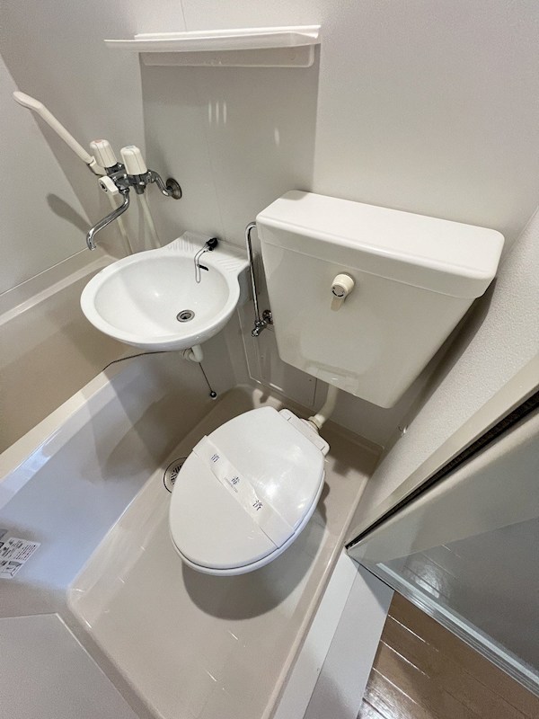 スターヒルズＭ．Ｋ その他3