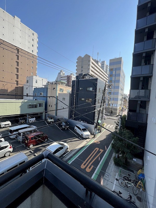 スターヒルズＭ．Ｋ その他4