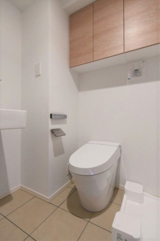 カノン押上 その他3