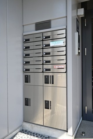 カノン押上 その他7