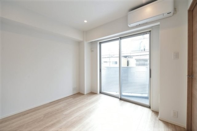 カノン押上 その他12