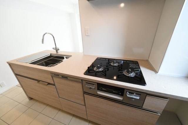 カノン押上 その他14