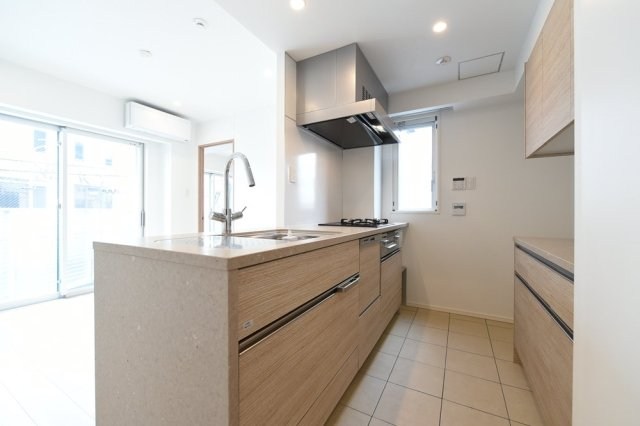 カノン押上 その他15