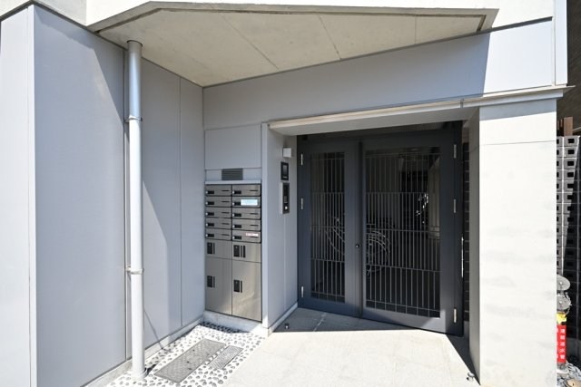 カノン押上 その他6