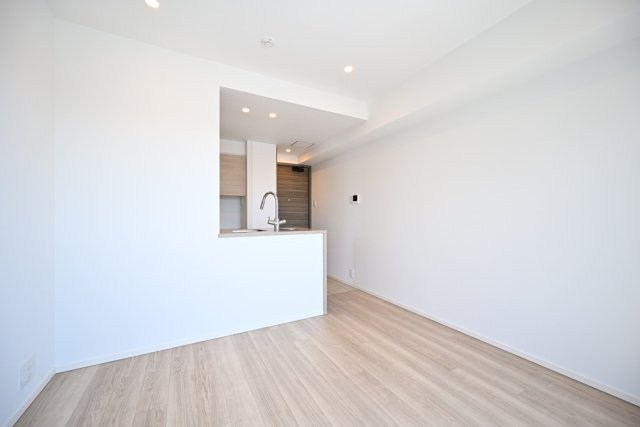 カノン押上 その他10