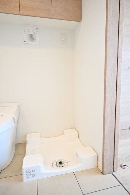 カノン押上 その他16