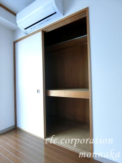 ノーリーズン森下 その他5