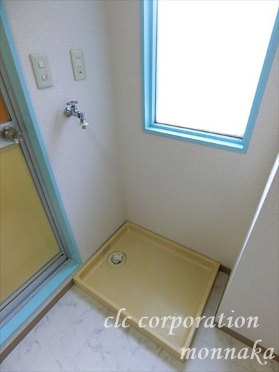 ノーリーズン森下 その他10