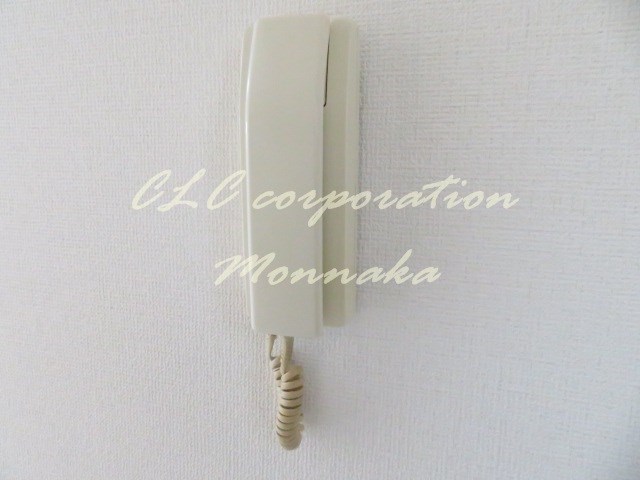 ノーリーズン森下 その他5