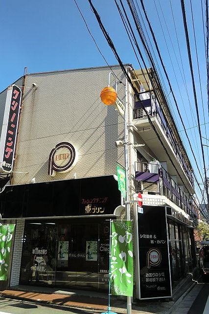 谷口ビル  その他1