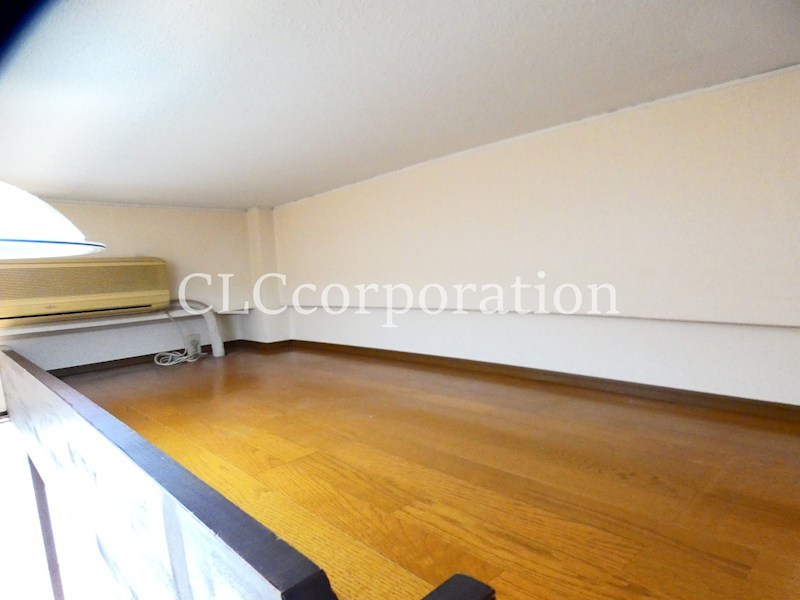 谷口ビル  その他2