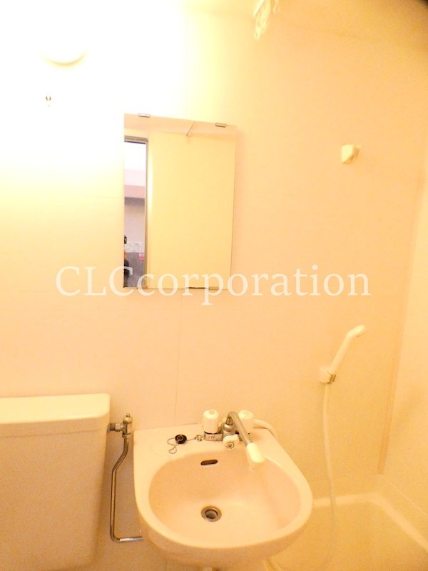 谷口ビル  その他3