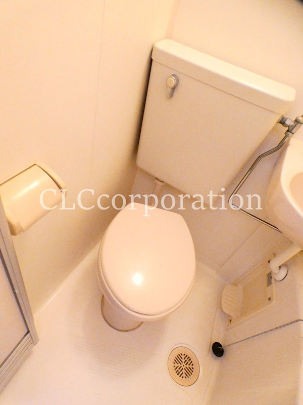 谷口ビル  その他4