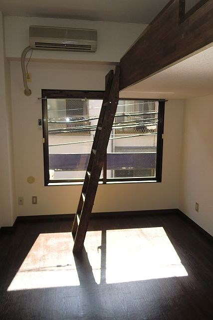 谷口ビル  その他5