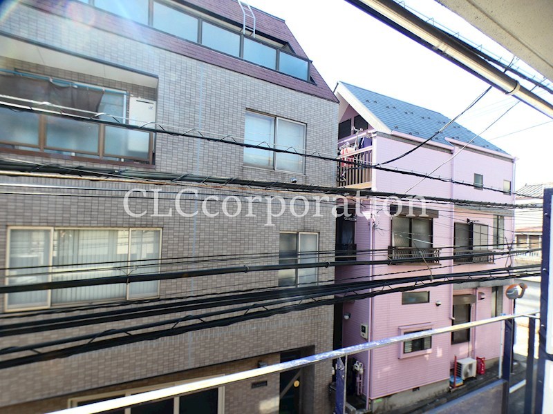 谷口ビル  その他6