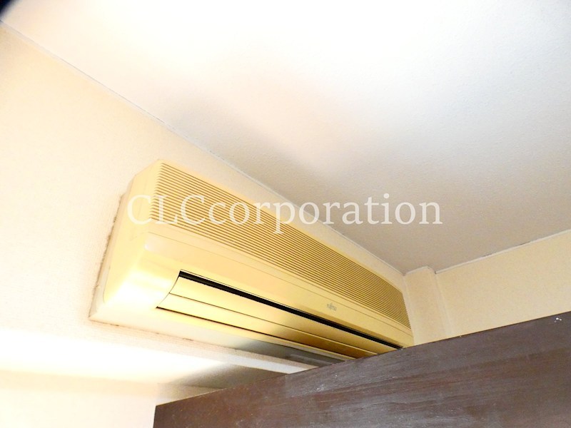 谷口ビル  その他7