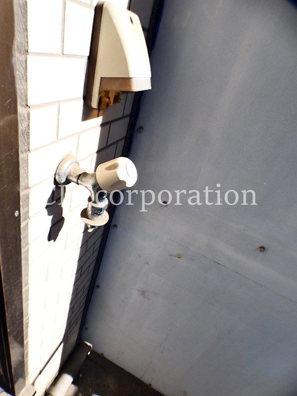 谷口ビル  その他8