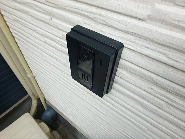 サンハイツ平井 その他1