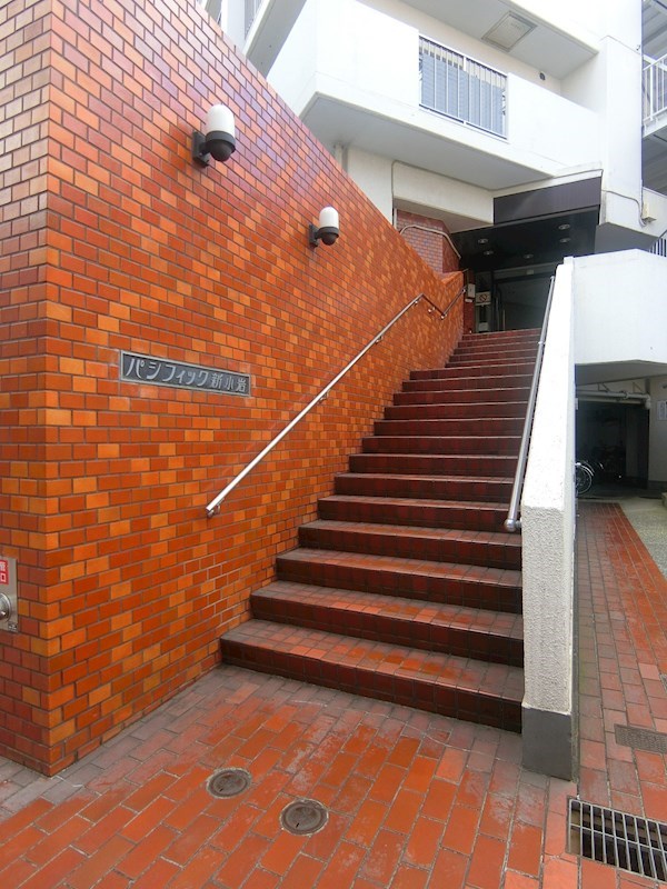 パシフィック新小岩 その他1