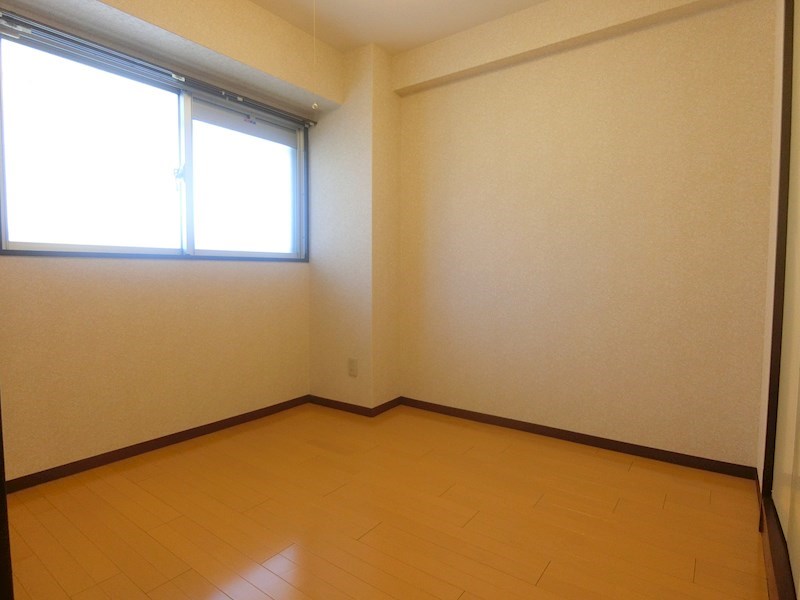 パシフィック新小岩 その他7