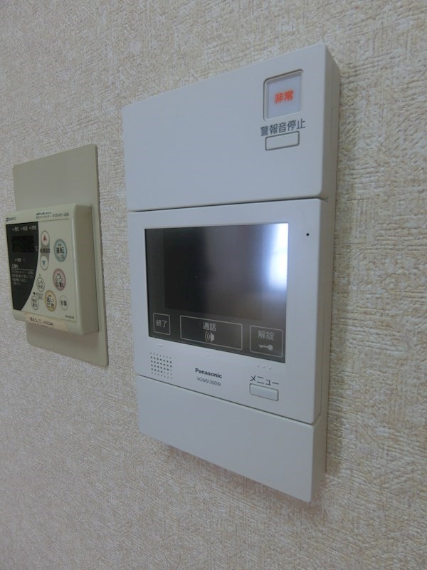 パシフィック新小岩 その他8