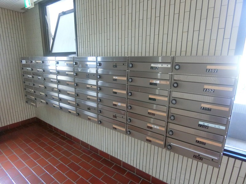 パシフィック新小岩 その他13