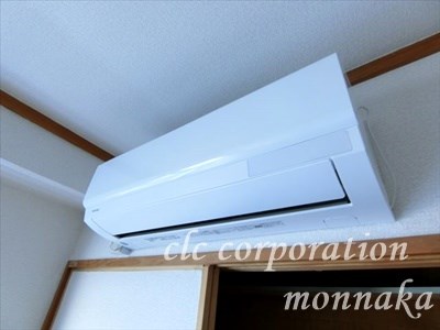 ノーリーズン森下 その他3