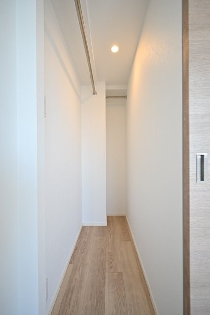 カノン押上 その他1