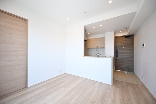 カノン押上 その他22