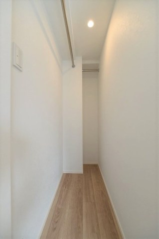 カノン押上 その他1