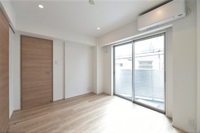 カノン押上 その他13