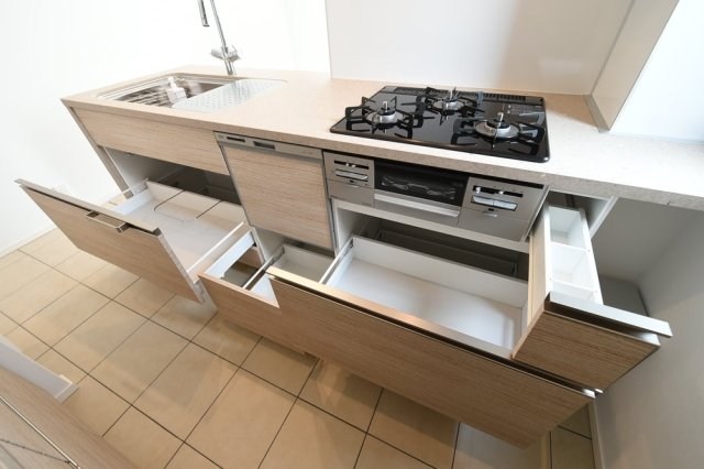 カノン押上 その他17