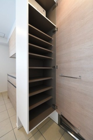 カノン押上 その他20