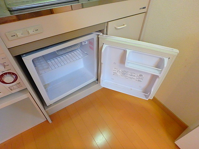 サンハイツ平井 その他6