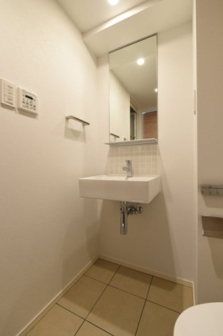 カノン押上 その他2