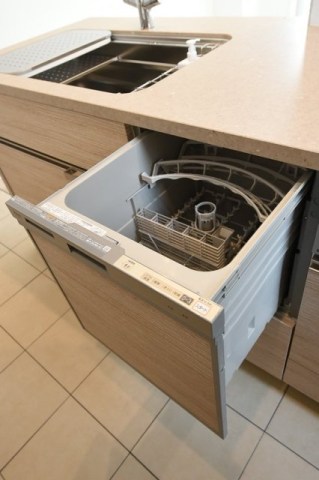 カノン押上 その他4