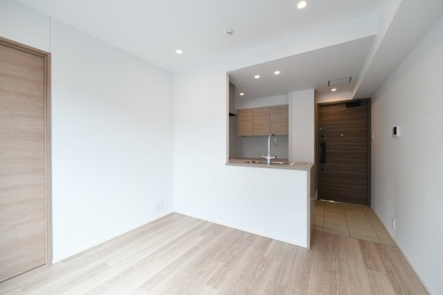 カノン押上 その他10