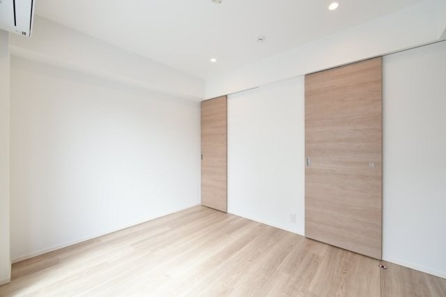 カノン押上 その他11