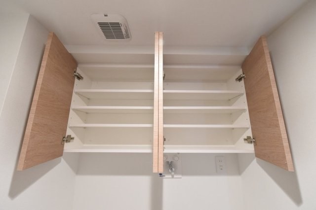 カノン押上 その他19