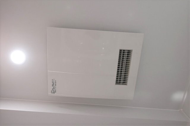 カノン押上 その他21