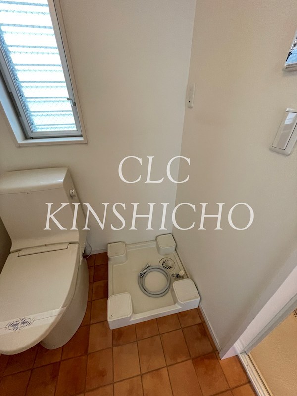 スペーシア墨田 その他2