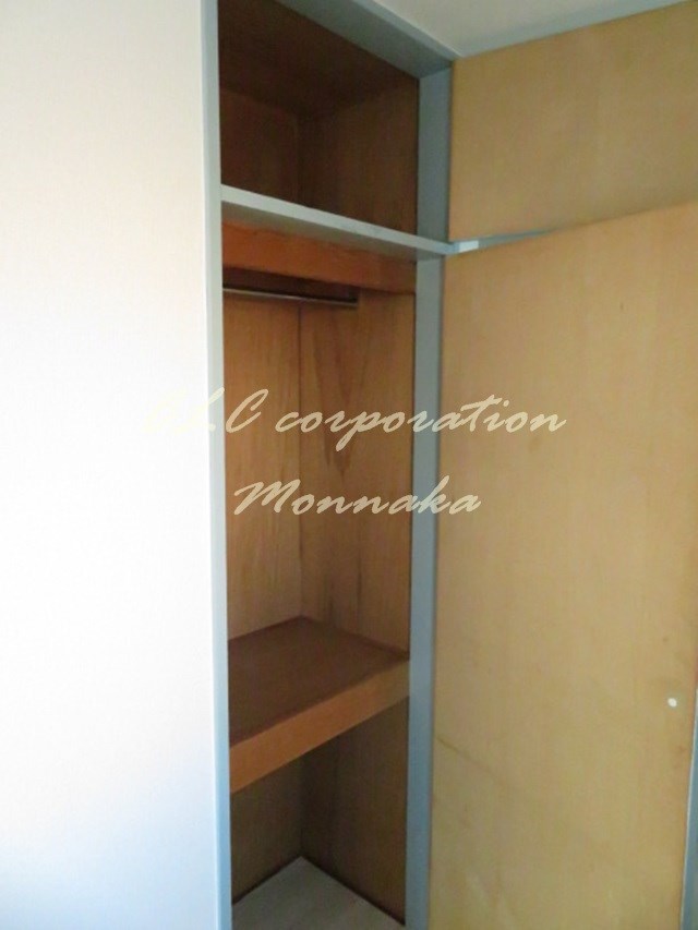 ノーリーズン森下 その他4